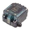 Dual sensor 2xNBN3-F31K2-E8-B13-S Plastic PC IP66/IP68/IP69
